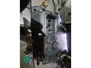 Gebruikte Kleppendeksel BMW 1 serie (F20) 114i 1.6 16V Prijs op aanvraag aangeboden door "Altijd Raak" Penders