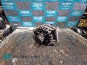 Gebruikte Dynamo Ford Transit Custom 2.2 TDCi 16V Prijs op aanvraag aangeboden door "Altijd Raak" Penders