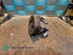 Gebruikte Servopomp Ford Transit Custom 2.2 TDCi 16V Prijs op aanvraag aangeboden door "Altijd Raak" Penders