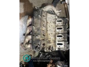 Gebruikte Cilinderkop Chevrolet Avalanche 5.3 V8 4x4 Prijs op aanvraag aangeboden door "Altijd Raak" Penders