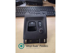 Gebruikte Instrumentenpaneel Dodge RAM Prijs op aanvraag aangeboden door "Altijd Raak" Penders