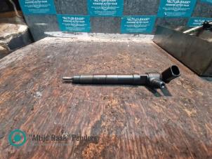 Gebruikte Verstuiver (diesel) Volkswagen Golf VII Variant (AUVV) 1.6 TDI BMT 16V Prijs op aanvraag aangeboden door "Altijd Raak" Penders