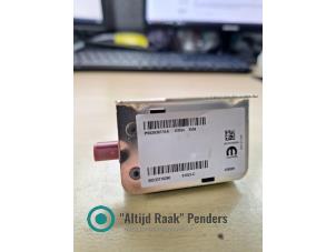 Gebruikte Antenne Versterker Dodge RAM Prijs op aanvraag aangeboden door "Altijd Raak" Penders