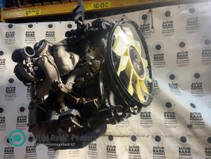 Gebruikte Turbo Isuzu D-Max (TFR/TFS) 3.0 CRDi 4x4 Prijs op aanvraag aangeboden door "Altijd Raak" Penders