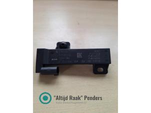 Gebruikte Antenne Versterker Dodge RAM Prijs op aanvraag aangeboden door "Altijd Raak" Penders