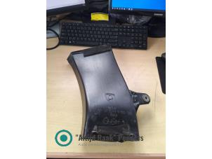 Gebruikte Luchtgeleider Lamborghini Gallardo Prijs op aanvraag aangeboden door "Altijd Raak" Penders