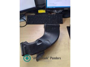 Gebruikte Luchtgeleider Lamborghini Gallardo Prijs op aanvraag aangeboden door "Altijd Raak" Penders