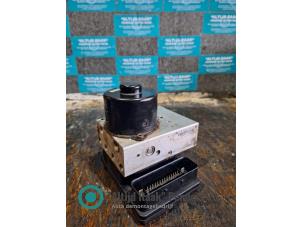 Gebruikte ABS Pomp Mercedes ML-Klasse Prijs op aanvraag aangeboden door "Altijd Raak" Penders