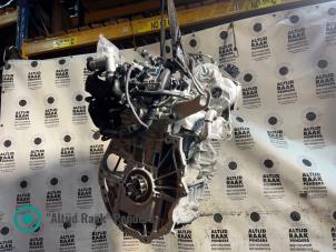 Nieuwe Motor Nissan Juke (F15) 1.6 DIG-T 16V Prijs op aanvraag aangeboden door "Altijd Raak" Penders