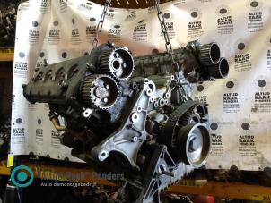 Gebruikte Cilinderkop Ferrari 360 Modena 3.6 V8 40V F1 Prijs op aanvraag aangeboden door "Altijd Raak" Penders