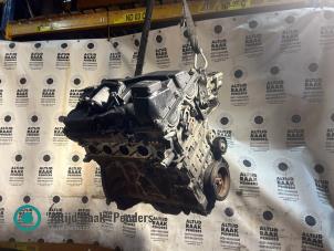 Gebruikte Motor BMW 3 serie (E46/4) 318i 16V Prijs op aanvraag aangeboden door "Altijd Raak" Penders