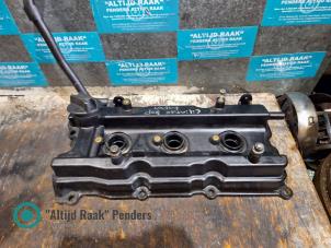 Gebruikte Kleppendeksel Nissan Murano Prijs op aanvraag aangeboden door "Altijd Raak" Penders