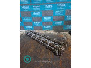 Gebruikte Nokkenas BMW 5-Serie Prijs op aanvraag aangeboden door "Altijd Raak" Penders