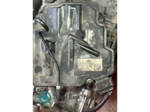 Gebruikte Computer Automatische Bak Landrover Range Rover Evoque (LVJ/LVS) 2.2 SD4 16V 5-drs. Prijs op aanvraag aangeboden door "Altijd Raak" Penders