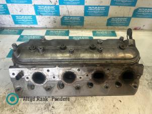 Gebruikte Cilinderkop Hummer H2 6.0 V8 Prijs op aanvraag aangeboden door "Altijd Raak" Penders