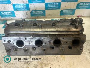Gebruikte Cilinderkop Hummer H2 6.0 V8 Prijs op aanvraag aangeboden door "Altijd Raak" Penders