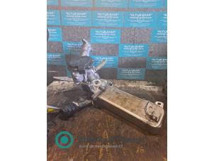 Gebruikte EGR Klep Mercedes Sprinter Prijs op aanvraag aangeboden door "Altijd Raak" Penders