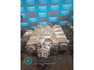 Gebruikte Compressor Audi A5 Prijs op aanvraag aangeboden door "Altijd Raak" Penders