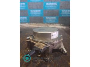 Gebruikte Vacuumpomp (Benzine) Audi A3 Prijs op aanvraag aangeboden door "Altijd Raak" Penders