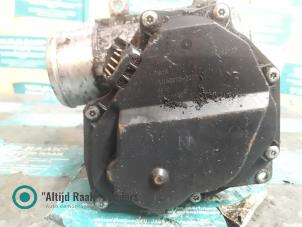 Gebruikte EGR Klep Jeep Cherokee (KL) 2.2 Multijet II 16V 4x4 Prijs op aanvraag aangeboden door "Altijd Raak" Penders