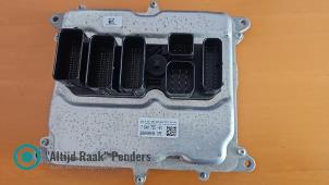 Nieuwe Computer Motormanagement BMW 1 serie (F20) Prijs op aanvraag aangeboden door "Altijd Raak" Penders
