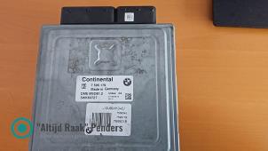 Nieuwe Computer Motormanagement BMW 3 serie (E92) Prijs op aanvraag aangeboden door "Altijd Raak" Penders