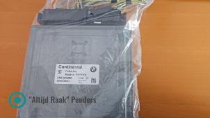 Nieuwe Inspuitcomputer BMW 5-Serie Prijs op aanvraag aangeboden door "Altijd Raak" Penders