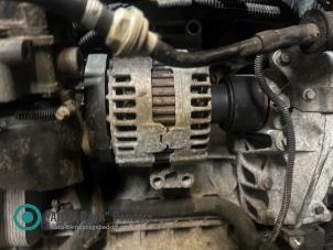 Gebruikte Dynamo Volvo S60 II (FS) 3.0 T6 24V AWD Prijs op aanvraag aangeboden door "Altijd Raak" Penders