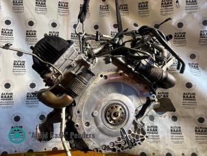 Gebruikte EGR koeler Audi SQ5 (8RB) 3.0 TDI V6 24V Prijs op aanvraag aangeboden door "Altijd Raak" Penders