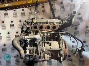 Gebruikte Motor Toyota RAV4 (A2) 2.0 16V VVT-i 4x4 Prijs op aanvraag aangeboden door "Altijd Raak" Penders