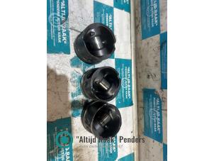 Gebruikte Zuiger Landrover Range Rover Sport (LW) 3.0 SDV6 Prijs op aanvraag aangeboden door "Altijd Raak" Penders