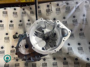 Gereviseerde Versnellingsbak Fiat Ducato (230/231/232/234) 2.8 D Prijs op aanvraag aangeboden door "Altijd Raak" Penders