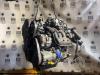 Motor van een Citroen Xsara Picasso (CH), 1999 / 2012 2.0 16V, MPV, Benzine, 1.998cc, 100kW (136pk), FWD, EW10J4; RFN, 2003-01 / 2012-06 2004