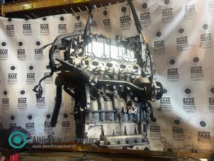 Gebruikte EGR koeler Kia Sportage (QL) 2.0 CRDi 136 16V VGT 4x4 Prijs op aanvraag aangeboden door "Altijd Raak" Penders