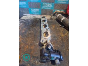 Gebruikte Wervelklep Suzuki Grand Vitara Prijs op aanvraag aangeboden door "Altijd Raak" Penders