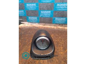 Gebruikte Uurwerk Porsche 911 (997) 3.6 24V Turbo Prijs op aanvraag aangeboden door "Altijd Raak" Penders