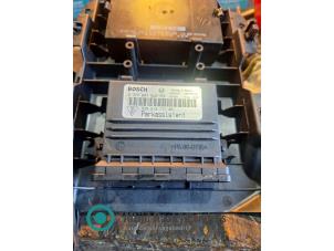 Gebruikte Module PDC Porsche 911 Prijs op aanvraag aangeboden door "Altijd Raak" Penders