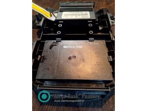 Gebruikte Sam module Porsche 911 (997) Prijs op aanvraag aangeboden door "Altijd Raak" Penders