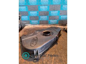 Gebruikte Distributiedeksel Ford Transit Prijs op aanvraag aangeboden door "Altijd Raak" Penders