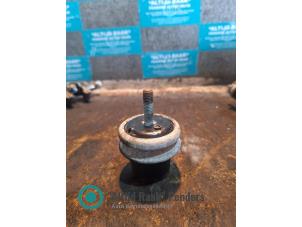 Gebruikte Motorsteun Audi RS 4 (B7) RS4 4.2 V8 40V Prijs op aanvraag aangeboden door "Altijd Raak" Penders