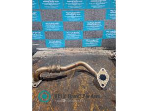 Gebruikte EGR Buis Volkswagen Transporter Prijs op aanvraag aangeboden door "Altijd Raak" Penders