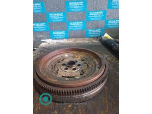 Gebruikte Vliegwiel Volkswagen Passat Alltrack (3G5) Prijs op aanvraag aangeboden door "Altijd Raak" Penders