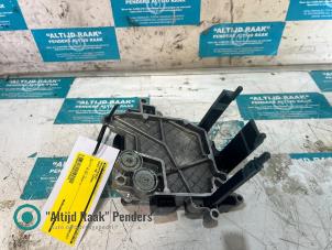 Gebruikte Mechatronic Audi A6 Avant (C6) Prijs op aanvraag aangeboden door "Altijd Raak" Penders