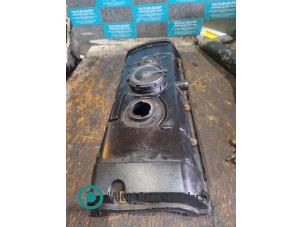 Gebruikte Kleppendeksel Volkswagen Transporter/Caravelle T5 2.5 TDi Prijs op aanvraag aangeboden door "Altijd Raak" Penders