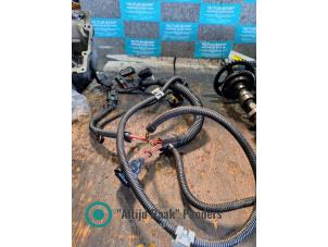 Gebruikte Bedrading Compleet Elektrisch BMW 2 serie (F22) M2 3.0 24V Prijs op aanvraag aangeboden door "Altijd Raak" Penders