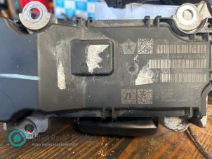 Gebruikte Computer Automatische Bak Jeep Cherokee (KL) 2.2 Multijet II 16V 4x4 Prijs op aanvraag aangeboden door "Altijd Raak" Penders