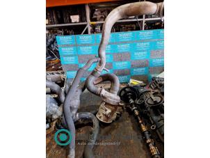 Gebruikte Koelvloeistof pomp BMW 2 serie (F22) M2 3.0 24V Prijs op aanvraag aangeboden door "Altijd Raak" Penders