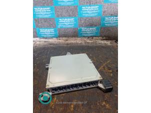 Gebruikte Computer Motormanagement Honda S2000 (AP1) 2.0 16V VTEC Prijs op aanvraag aangeboden door "Altijd Raak" Penders