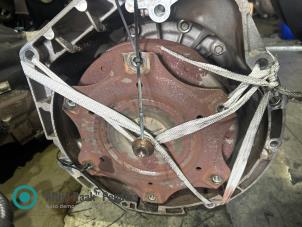 Gebruikte Automaatbak BMW 3 serie (E90) 318i 16V Prijs op aanvraag aangeboden door "Altijd Raak" Penders