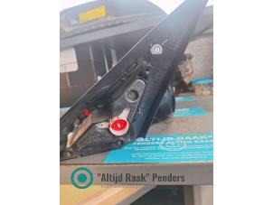 Gebruikte Spiegelglas rechts Porsche 911 (997) Prijs op aanvraag aangeboden door "Altijd Raak" Penders